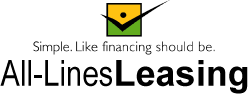 All-Lines Leasing